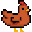 Pollo