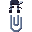 Clippy