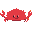 Cangrejo