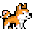 Perro
