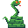 Serpiente