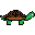 Tortuga